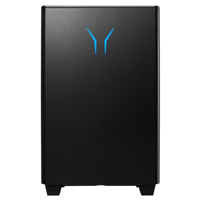 ERAZER Bandit P20 MD34600 i5-14400 16GB 1TB RTX 4060 ERAZER Bandit P20 MD34600 i5-14400 16GB 1TB RTX 4060